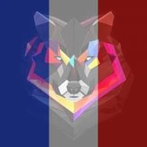 Meet your Posher, Liam